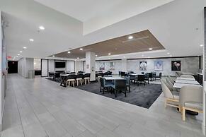 La Quinta Inn & Suites by Wyndham Washington DC / NoMa