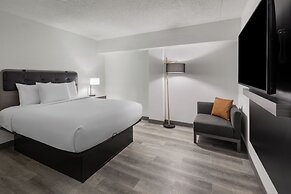 La Quinta Inn & Suites by Wyndham Washington DC / NoMa
