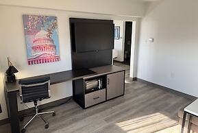 La Quinta Inn & Suites by Wyndham Washington DC / NoMa