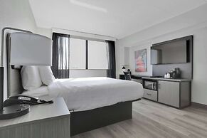 La Quinta Inn & Suites by Wyndham Washington DC / NoMa