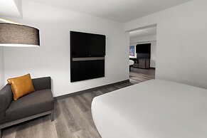 La Quinta Inn & Suites by Wyndham Washington DC / NoMa