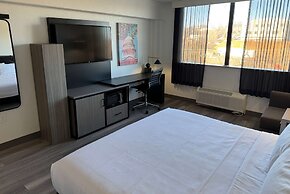 La Quinta Inn & Suites by Wyndham Washington DC / NoMa