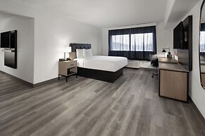La Quinta Inn & Suites by Wyndham Washington DC / NoMa