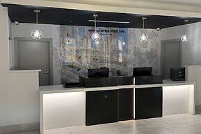 La Quinta Inn & Suites by Wyndham Washington DC / NoMa