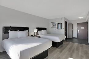 La Quinta Inn & Suites by Wyndham Washington DC / NoMa