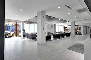 La Quinta Inn & Suites by Wyndham Washington DC / NoMa