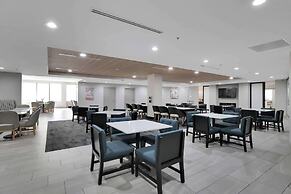 La Quinta Inn & Suites by Wyndham Washington DC / NoMa