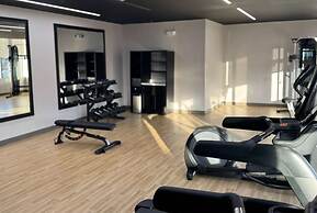 La Quinta Inn & Suites by Wyndham Washington DC / NoMa