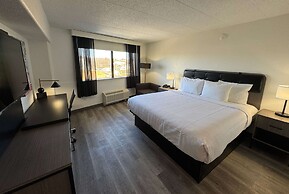 La Quinta Inn & Suites by Wyndham Washington DC / NoMa