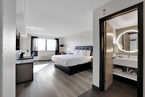 La Quinta Inn & Suites by Wyndham Washington DC / NoMa