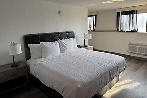 La Quinta Inn & Suites by Wyndham Washington DC / NoMa