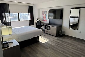 La Quinta Inn & Suites by Wyndham Washington DC / NoMa