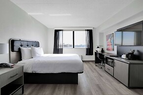 La Quinta Inn & Suites by Wyndham Washington DC / NoMa