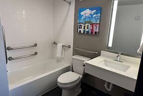 La Quinta Inn & Suites by Wyndham Washington DC / NoMa