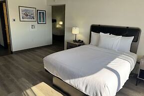 La Quinta Inn & Suites by Wyndham Washington DC / NoMa