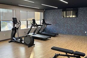 La Quinta Inn & Suites by Wyndham Washington DC / NoMa