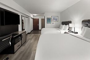 La Quinta Inn & Suites by Wyndham Washington DC / NoMa