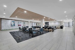 La Quinta Inn & Suites by Wyndham Washington DC / NoMa