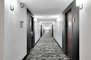 La Quinta Inn & Suites by Wyndham Washington DC / NoMa