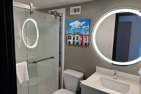 La Quinta Inn & Suites by Wyndham Washington DC / NoMa