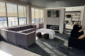 La Quinta Inn & Suites by Wyndham Washington DC / NoMa