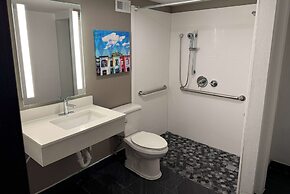 La Quinta Inn & Suites by Wyndham Washington DC / NoMa