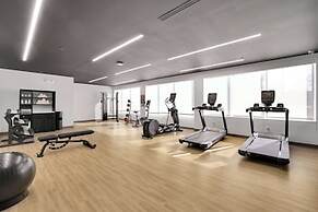 La Quinta Inn & Suites by Wyndham Washington DC / NoMa