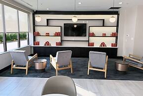La Quinta Inn & Suites by Wyndham Washington DC / NoMa