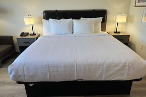 La Quinta Inn & Suites by Wyndham Washington DC / NoMa