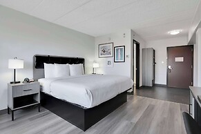 La Quinta Inn & Suites by Wyndham Washington DC / NoMa