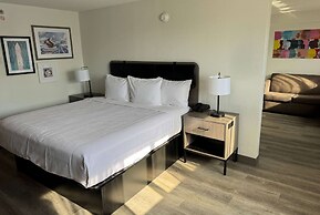 La Quinta Inn & Suites by Wyndham Washington DC / NoMa