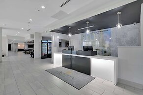 La Quinta Inn & Suites by Wyndham Washington DC / NoMa