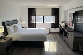 La Quinta Inn & Suites by Wyndham Washington DC / NoMa