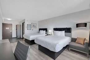 La Quinta Inn & Suites by Wyndham Washington DC / NoMa