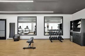 La Quinta Inn & Suites by Wyndham Washington DC / NoMa