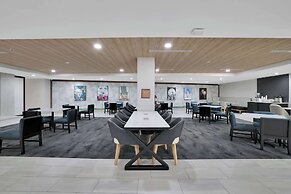 La Quinta Inn & Suites by Wyndham Washington DC / NoMa