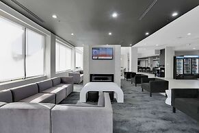 La Quinta Inn & Suites by Wyndham Washington DC / NoMa