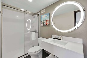 La Quinta Inn & Suites by Wyndham Washington DC / NoMa