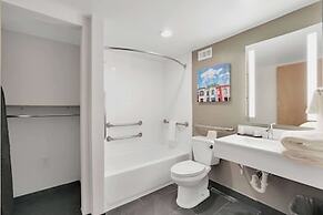 La Quinta Inn & Suites by Wyndham Washington DC / NoMa