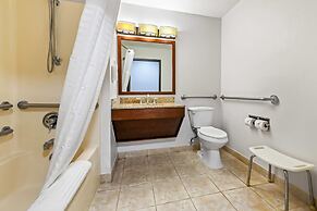 Comfort Inn Rhinelander