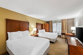 Comfort Inn Rhinelander