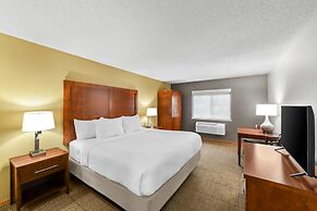 Comfort Inn Rhinelander