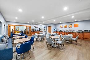Comfort Inn Rhinelander