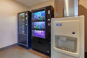 Comfort Inn Rhinelander