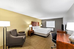 Comfort Inn Rhinelander