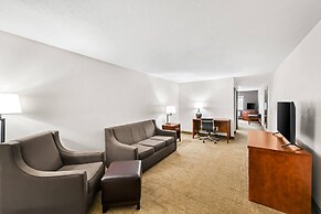 Comfort Inn Rhinelander