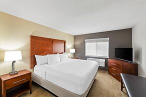 Comfort Inn Rhinelander