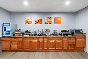 Comfort Inn Rhinelander