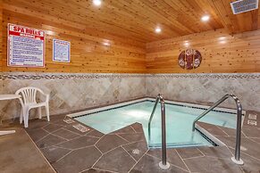 Comfort Inn Rhinelander