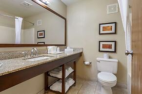Comfort Inn Rhinelander